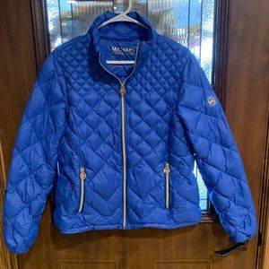 Michael Kors Jacket